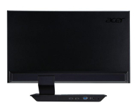 Acer S275HLbmii - 1398984 - zdjęcie 2
